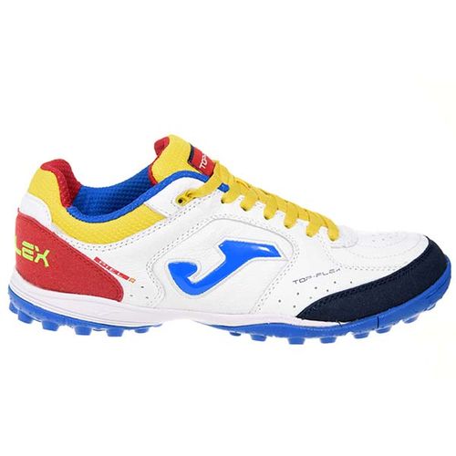 TOPW2216.TF Joma Patike Top Flex Topw2216.Tf slika 1