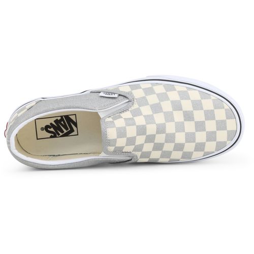 Vans CLASSIC-SLIP-ON VN0A4U38WS31 slika 3