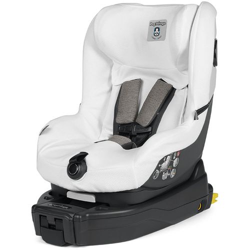 Peg Perego navlaka za autosjedalicu Viaggio FF 105 slika 1