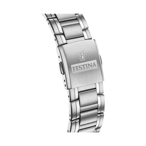 Muški sat Festina F20704/5 slika 2