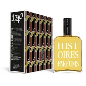 Histoires de Parfums 1740 Marquis de Sade EDP 60ml