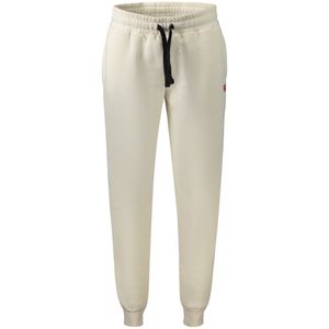 NORWAY 1963 WHITE MEN'S TROUSERS