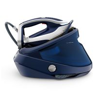 TEFAL Parna stanica ProExpress Vision GV9812E0