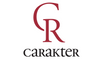 Carakter logo