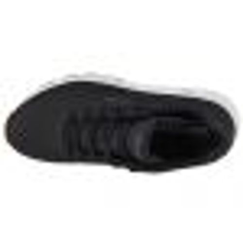 Skechers Uno-stand On Air Ženske Sportske Tenisice 73690-BLK slika 20