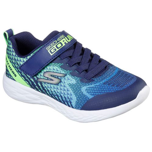 Skechers Go Run 600 Za Dečake slika 3