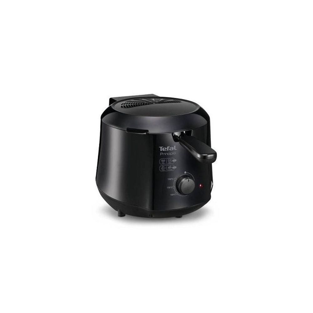 Tefal friteza na ulje FF230831 slika 2