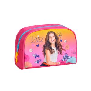 DLC-K888 TORBA SOY LUNA 23x17x11