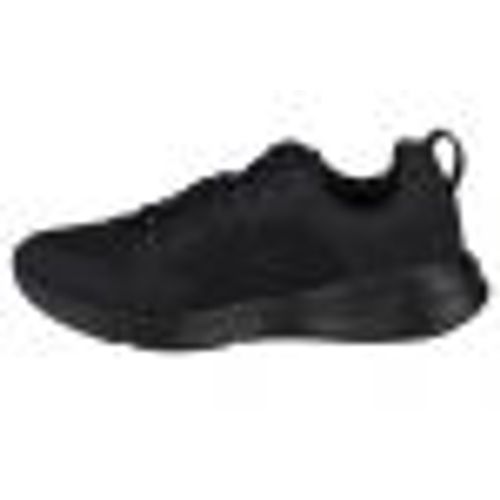 Under Armour Essential muške tenisice 3022954-004 slika 15