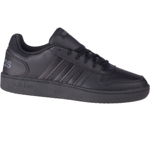 Adidas ženske tenisice w hoops 2.0 ee7897 slika 1