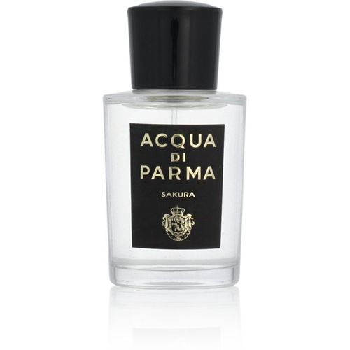 Acqua Di Parma Sakura Eau De Parfum 20 ml (unisex) slika 3