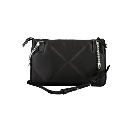 CALVIN KLEIN BLACK WOMEN'S BAG slika 2