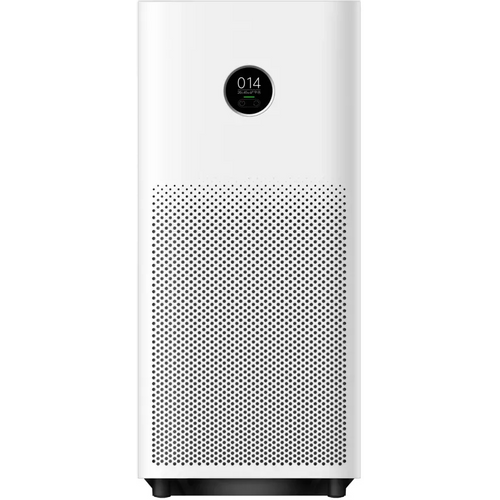 Xiaomi pročišćivač zraka Smart Air Purifier 4 slika 1