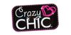 Crazy Chic | Web Shop Srbija 