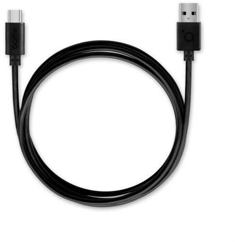ACME CB1041 USB tip-C kabl, 1m slika 2