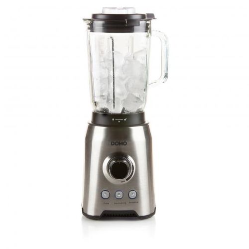 Domo blender 1,5L 1000W DO710BL slika 6