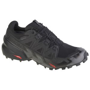 Salomon Speedcross 6 GTX Muške Tenisice 417386