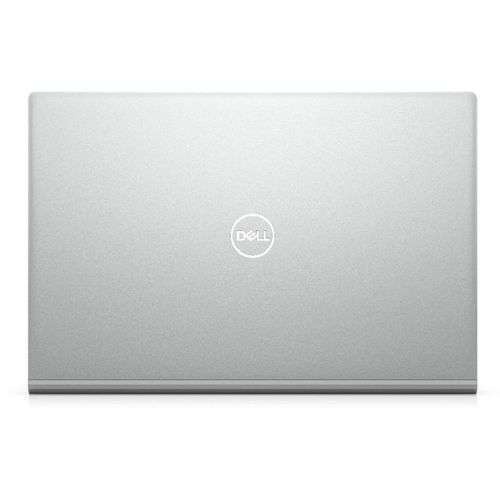 Dell laptop Inspiron 5402 14" FHD 300nits i7-1165G7 8GB 512GB SSD GeForce MX330 2GB Backlit FP srebrni 5Y5B slika 4