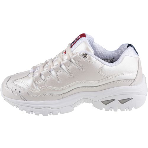 Skechers energy-glacier 13411-wht slika 6