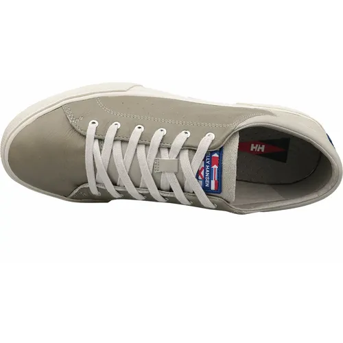 Helly hansen copenhagen leather shoe 11502-718 slika 11