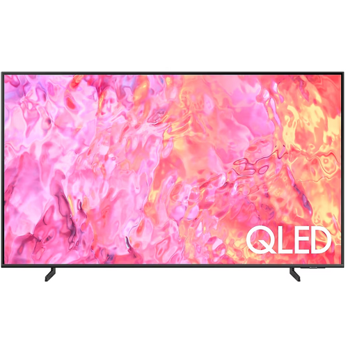 Samsung televizor QLED TV QE75Q60CAUXXH slika 1