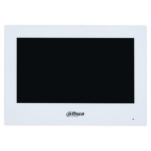 DAHUA VTH2621GW-P IP Indoor Monitor slika 1