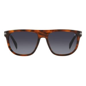 naočale David Beckham David Beckham DB 7111/S Tortoise