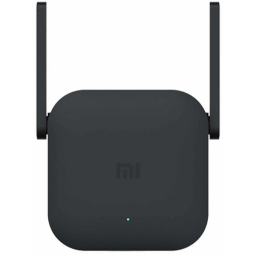 Xiaomi Mi WI-FI Range Extender Pro EU Version | Pojačivač signala slika 2