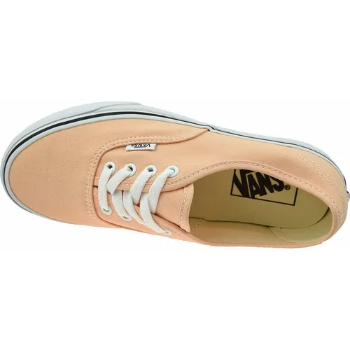 Ženske tenisice Vans authentic vn0a38emu5y1 slika 27