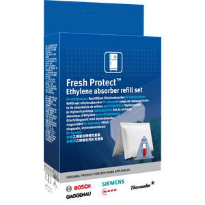 Zamjenski filter FreshProtect Bosch 17007000 za svježinu voća i povrća