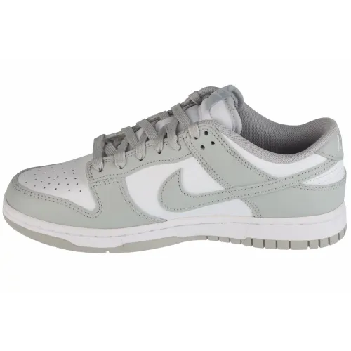 Nike dunk low retro dd1391-103 slika 2