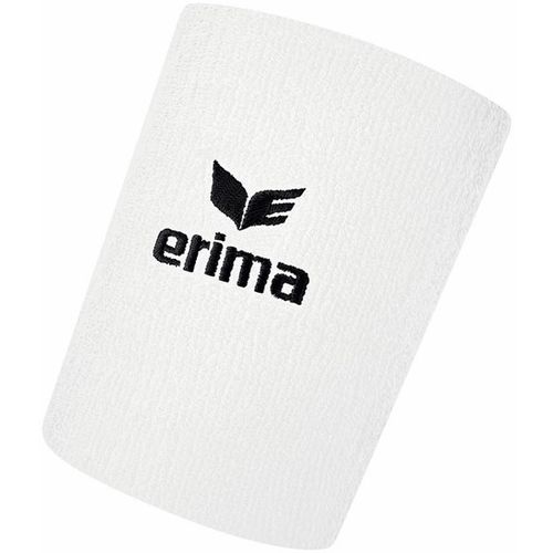 Znojnik Erima Wristband White slika 1