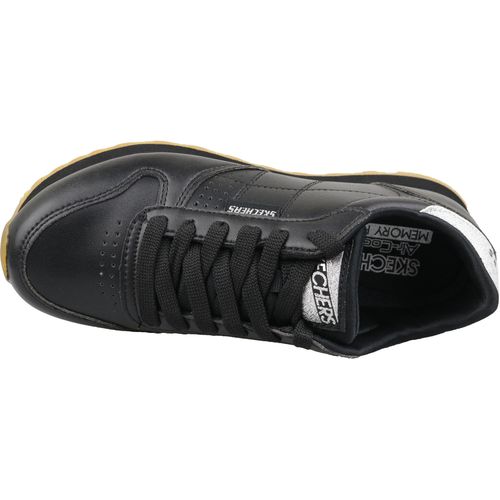 Skechers og 85 old school cool 699-blk slika 3