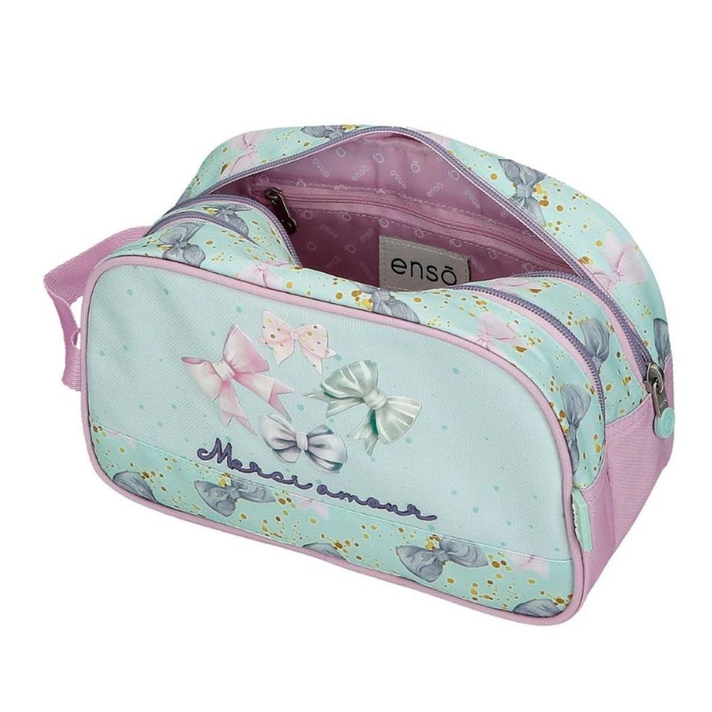 Enso Neseser 26 cm, Merci Amour 9764421 slika 3