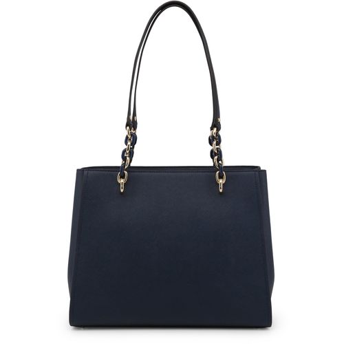 Ženska torba Michael Kors 35F8GO5T9L NAVY slika 3