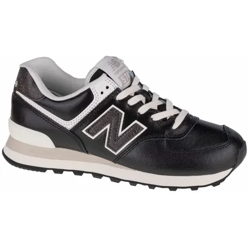 New balance wl574pl2 slika 25