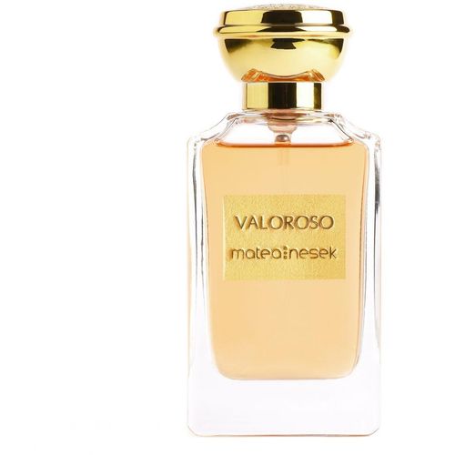 Matea Nesek Valoroso Men EDP 80 ml slika 1