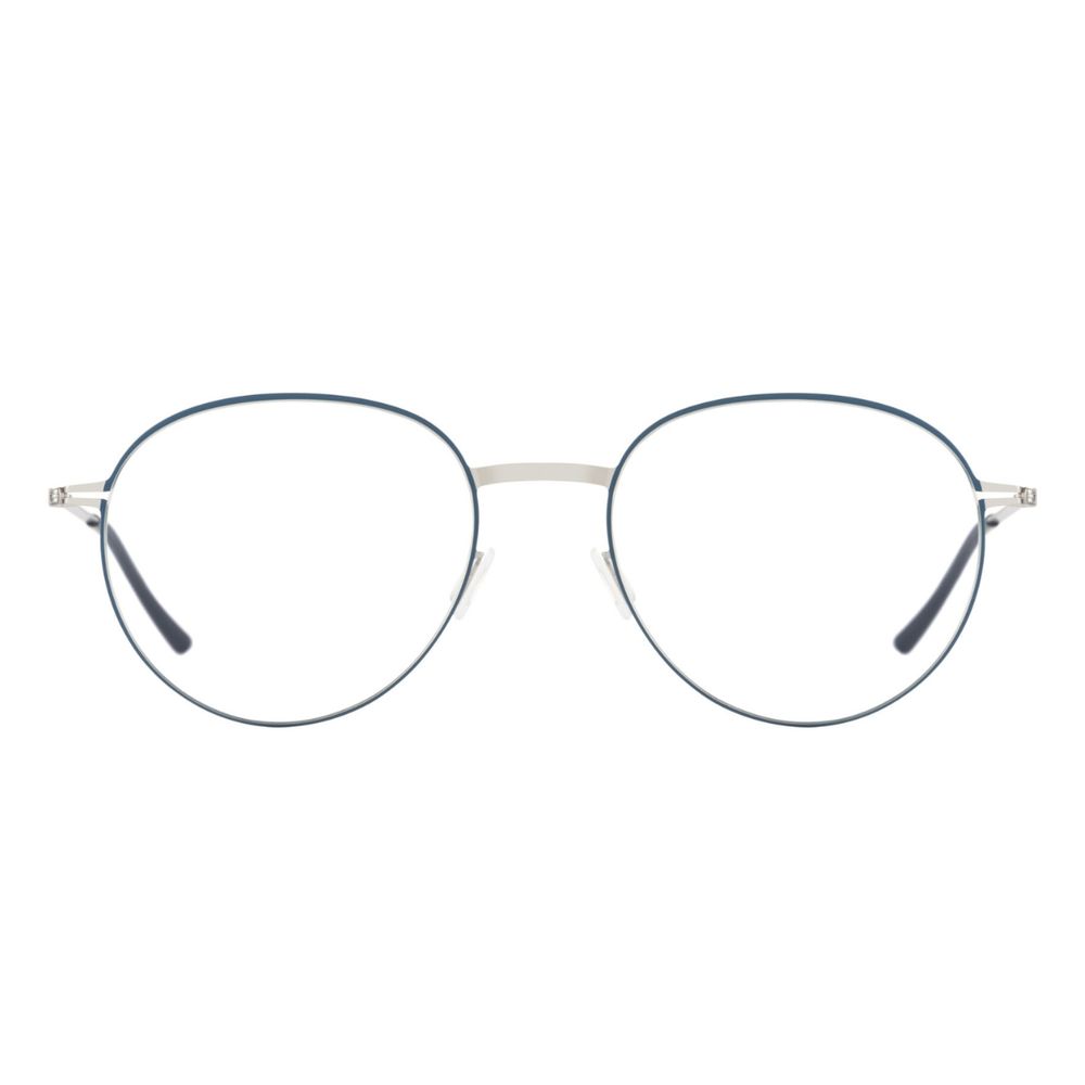 Unisex Dioptrijske naočale Ic! Berlin Ic! Berlin IC5048/V Blue slika 1