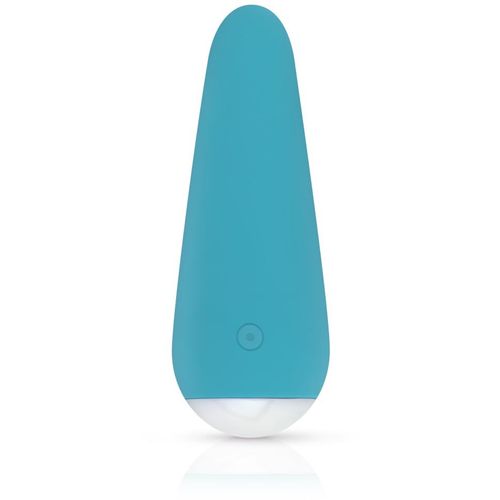 Julia Mini Vibrator - Cala Azul slika 9