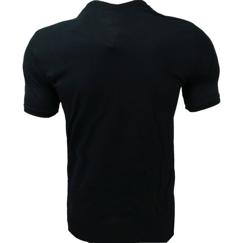 Under armour gl foundation ss tee 1326849-001 slika 4