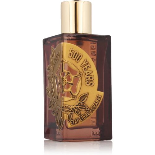 Etat Libre D’Orange 500 Years Eau De Parfum 100 ml (unisex) slika 3