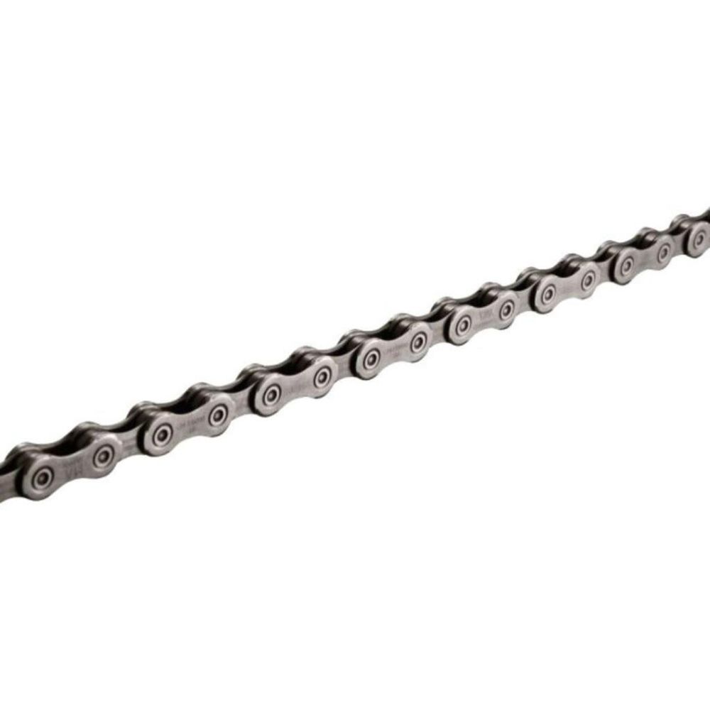 Shimano Lanac CN-E6070-9 slika 1