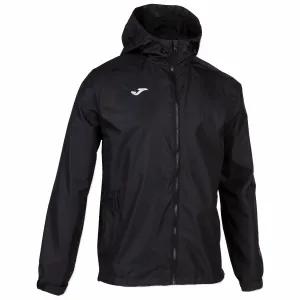 Joma cervino rain jacket 101295-100