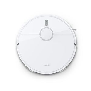 Xiaomi robotski usisavač Robot Vacuum S10+