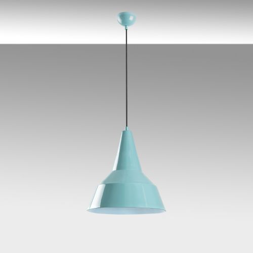 Saglam 3728 - Turquoise Turquoise Chandelier slika 5