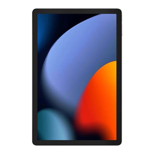 Blackview Oscal PAD16 10.5'' tablet 8GB+256GB LTE, zaštitna futrola, zaštitnik ekrana i olovka uključeni, siva slika 8