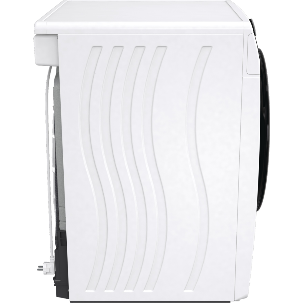 Inverter PowerDrive motor - Mašina za sušenje veša - DNS93 Gorenje slika 2