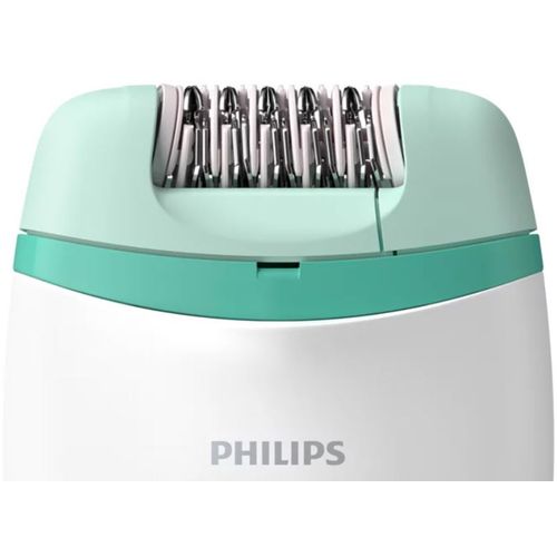 Philips epilator BRE245/00 slika 3