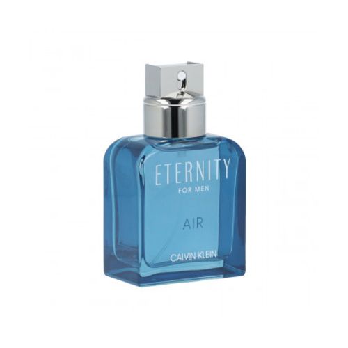 Calvin Klein Eternity Air za muškarce Eau De Toilette 100 ml slika 3