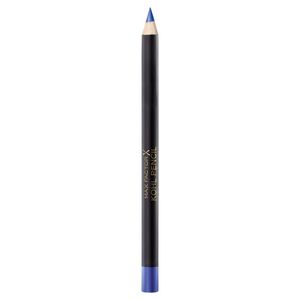 Max Factor Kohl pencil 80, olovka za oči